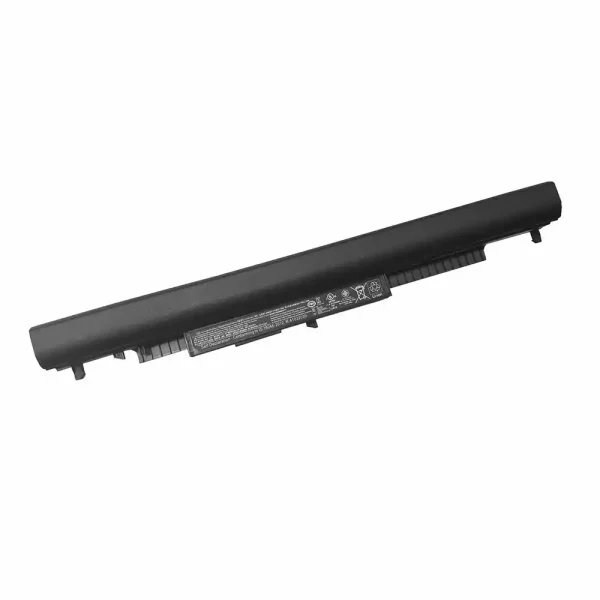 Baterija za Prijenosno računalo HP 240 G4 Notebook ,245 G4 Notebook,250 G4 Notebook,255 G4 Notebook(HS04 )