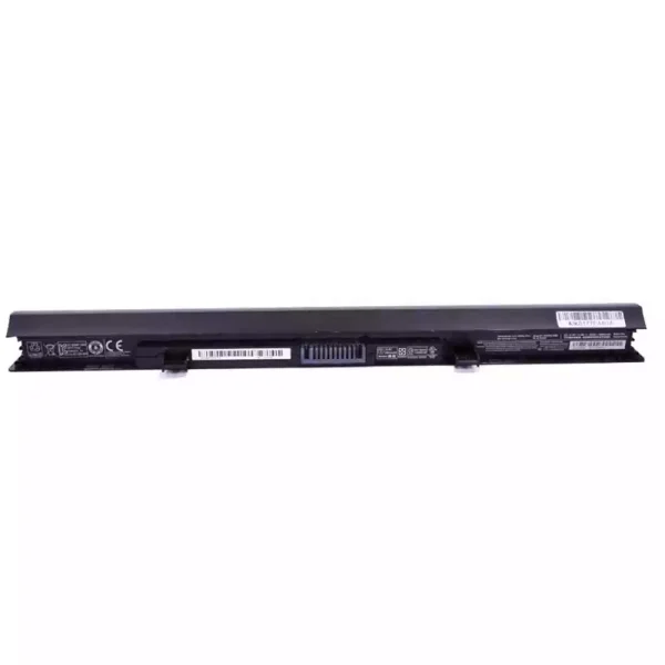 Baterija za Prijenosno računalo TOSHIBA Satellite L55T Series,L55T-B5271 - Image 3