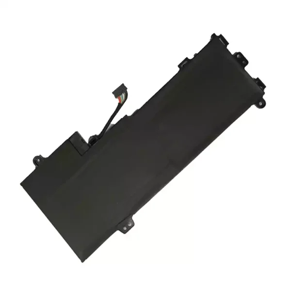 Baterija za Prijenosno računalo LENOVO L14M2P23,L14M2P24 - Image 2