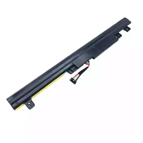 Baterija za Prijenosno računalo LENOVO L13M4A61,L13M4E61 - Image 2