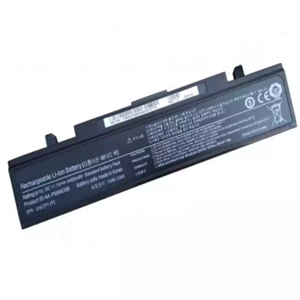 Baterija za Prijenosno računalo SAMSUNG R505 ,R510 ,R522 ,R610 ,R710