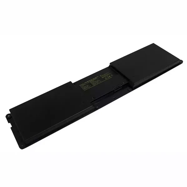 Baterija za Prijenosno računalo SONY VGP-BPS27/B,VGP-BPS27/N,VGP-BPS27/Q,VGP-BPS27/X