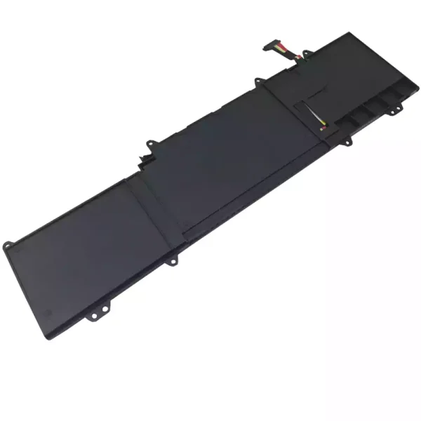 Baterija za Prijenosno računalo ASUS C31N1330 - Image 2