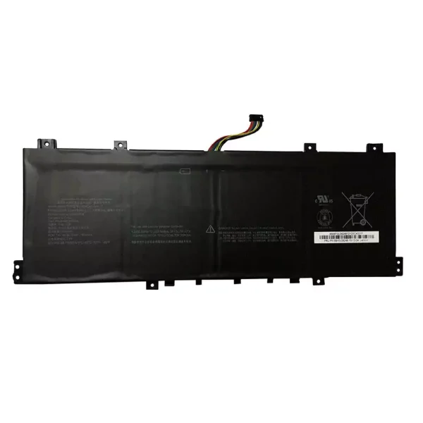 Baterija za Prijenosno računalo LENOVO BSNO427488-01，BSN0427488-01