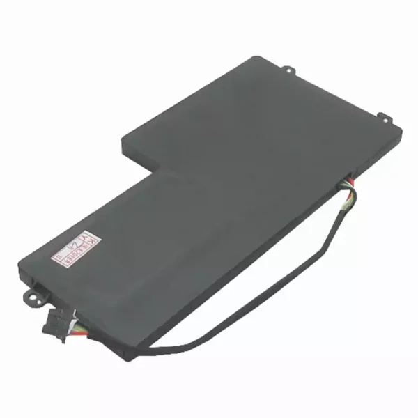 Baterija za Prijenosno računalo LENOVO L16M3P71 - Image 2