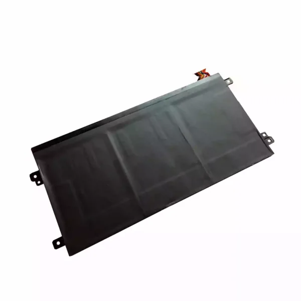 Baterija za Prijenosno računalo TOSHIBA PA5191U-1BRS - Image 2