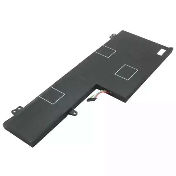 Baterija za Prijenosno računalo LENOVO Yoga 720-15Ikb - Image 2