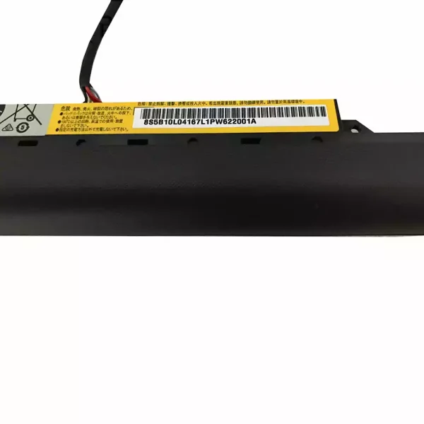 Baterija za Prijenosno računalo LENOVO L15L3A03 - Image 3