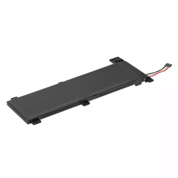 Baterija za Prijenosno računalo LENOVO L15M2PB2,L15L2PB2 - Image 2