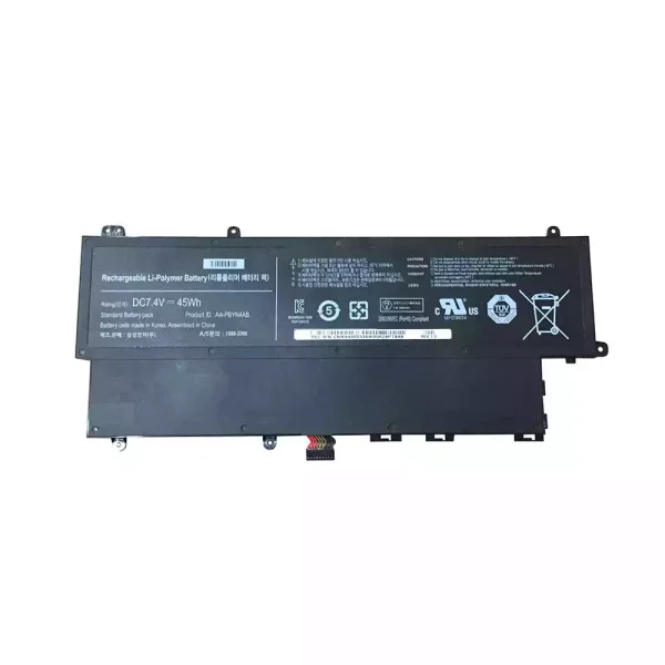 Baterija za Prijenosno računalo SAMSUNG NP530U3B,NP530U3C,NP535U3C,NP532U3X,NP540U3C