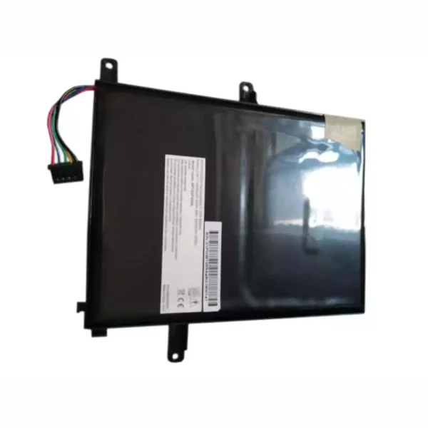 Baterija za Prijenosno računalo Getac BP1S2P4240L,441879100003