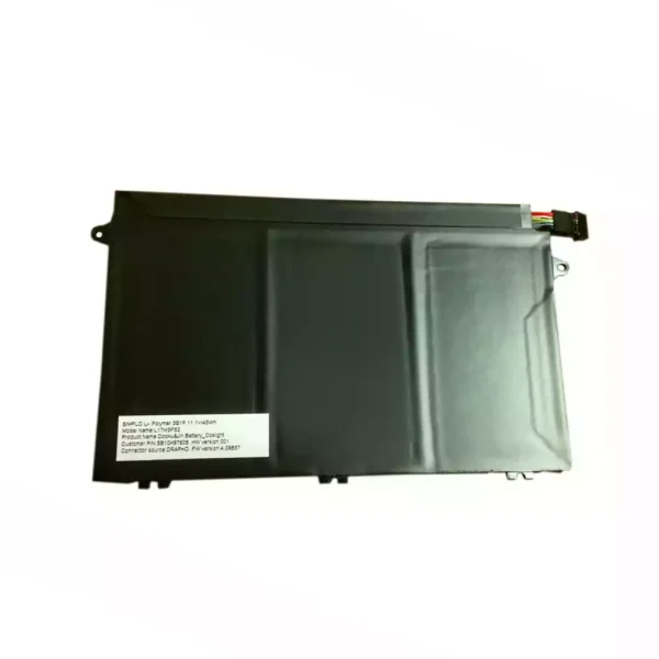 Baterija za Prijenosno računalo Lenovo SB10K97608,SB10K97607 - Image 2