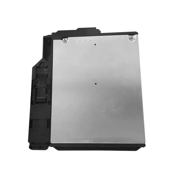 Baterija za Prijenosno računalo Panasonic Toughbook CF-31 Mk2 - Image 2