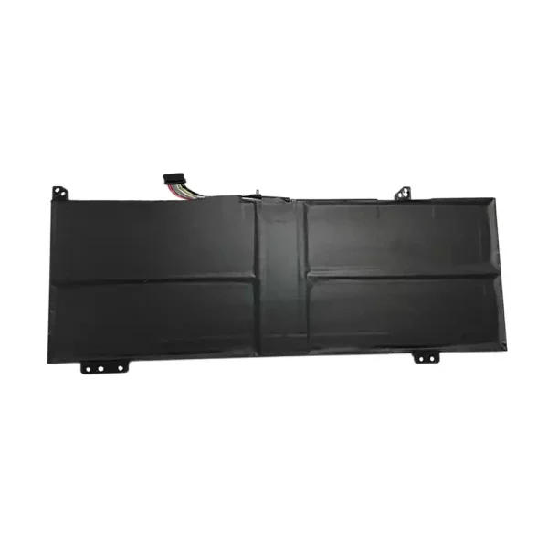 Baterija za Prijenosno računalo LENOVO L17C4PB2,L17M4PB2 - Image 2