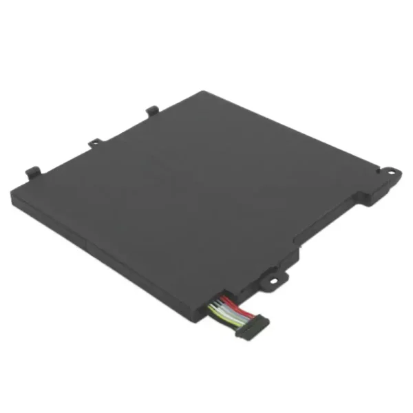 Baterija za Prijenosno računalo LENOVO L17C2PB1,5B10P53997 - Image 2