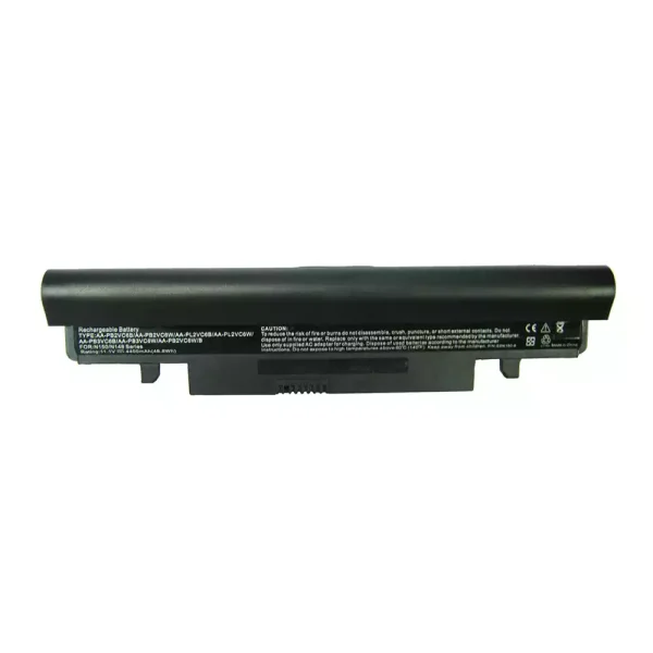 Baterija za Prijenosno računalo SAMSUNG AA-PL2VC6W/B, AA-PB2VC6W-B,AA-PB3VC6B