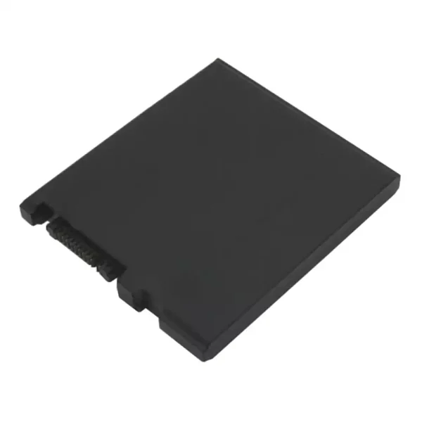 Baterija za Prijenosno računalo TOSHIBA PA3129U-3BRS,PABAS085 - Image 2