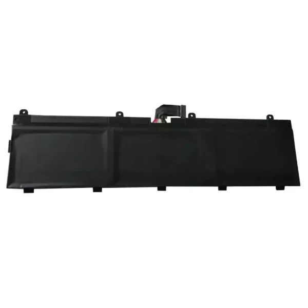 Baterija za Prijenosno računalo LENOVO L17C6P51,01AV498,SB10K97637 - Image 2