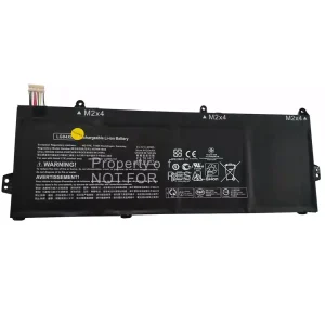 Baterija za Prijenosno računalo HP L32535-141,L32535-1C1
