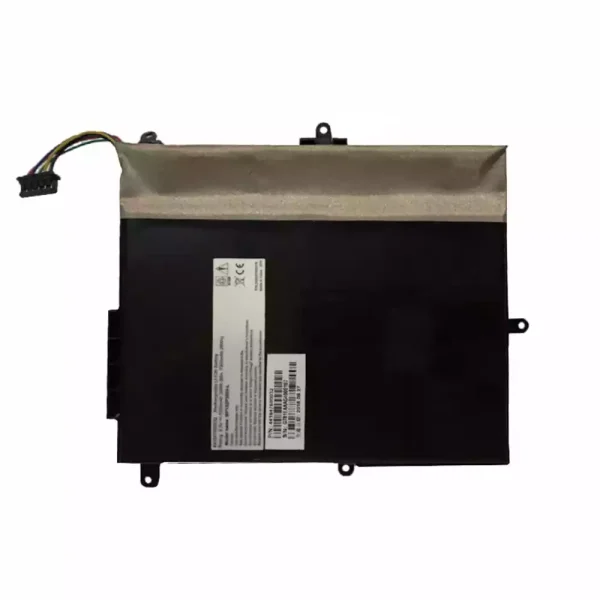 Baterija za Prijenosno računalo Getac BP1S2P3800-L,441847600032