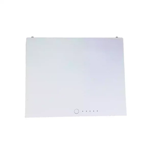 Baterija za Prijenosno računalo MacBook Pro 15 A1260 A1226 A1150 - Image 2