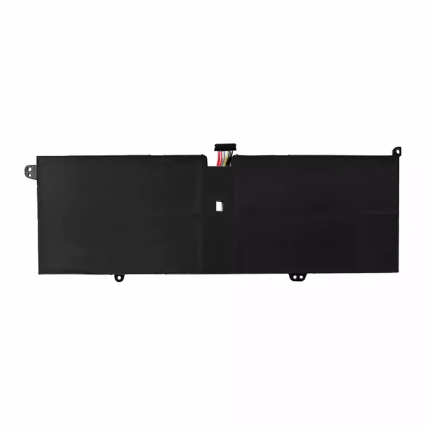 Baterija za Prijenosno računalo LENOVO YOGA C940-14,5B10T11586 - Image 2