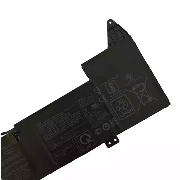 Baterija za Prijenosno računalo ASUS B31N1723 - Image 4