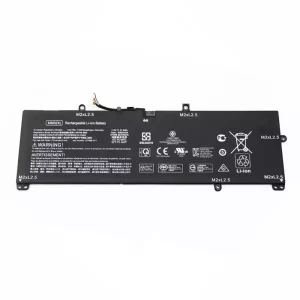 Baterija za Prijenosno računalo HP L28076-005,L27868-1C1,L27868-2D1