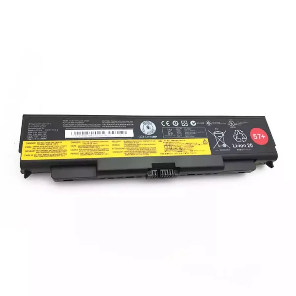 Baterija za Prijenosno računalo LENOVO 45N1148,45N1149