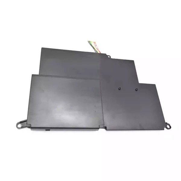 Baterija za Prijenosno računalo Lenovo ThinkPad E220S S220 - Image 2