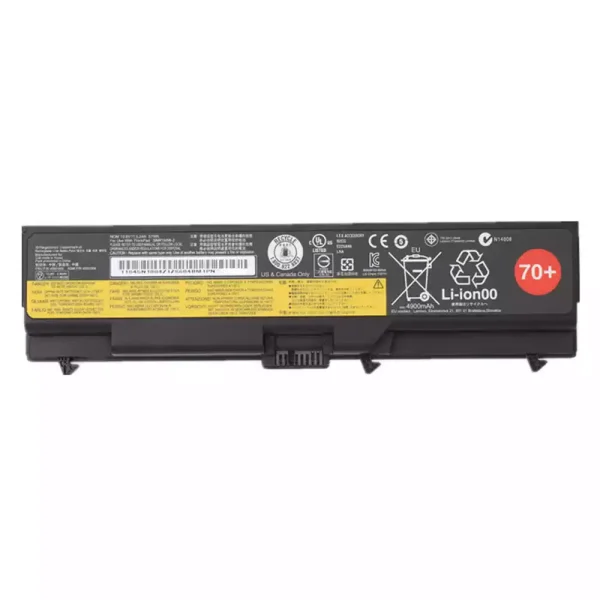 Baterija za Prijenosno računalo LENOVO 45N1004,45N1005