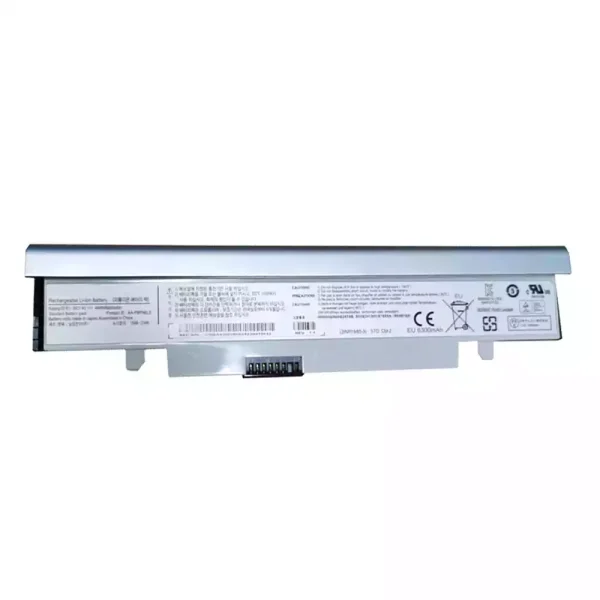 Baterija za Prijenosno računalo SAMSUNG AA-PBPN6LS AA-PBPN6LB AA-PBPN6LW