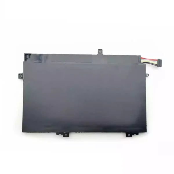 Baterija za Prijenosno računalo LENOVO 01AV463,SB10K97610 - Image 2