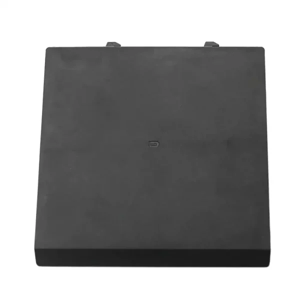 Baterija za Prijenosno računalo LENOVO L17M2PB5 - Image 2