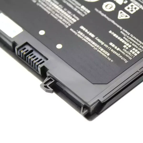 Baterija za Prijenosno računalo LENOVO L17M2PB5 - Image 4