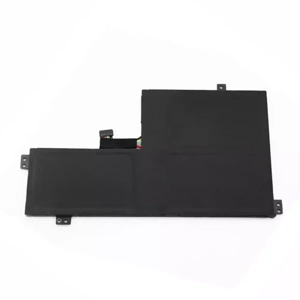 Baterija za Prijenosno računalo LENOVO N24,5B10T36868,5B10S75394,SB10T83190 - Image 2