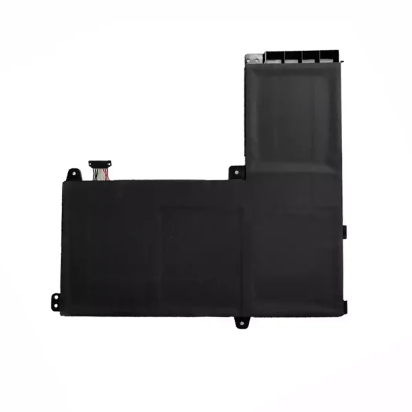 Baterija za Prijenosno računalo ASUS C41-N541 - Image 2