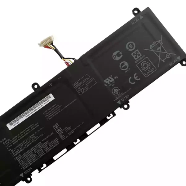 Baterija za Prijenosno računalo ASUS C31N1806 - Image 4