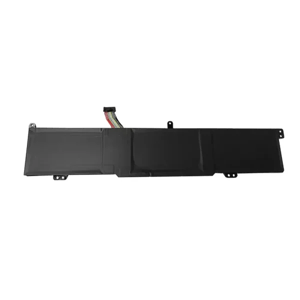 Baterija za Prijenosno računalo LENOVO SB10W67243 5B10T04975 5B10T04976 - Image 2