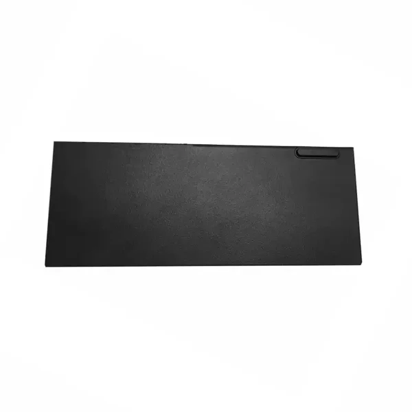 Baterija za Prijenosno računalo LENOVO L17M6P51 L17L6P51 - Image 2