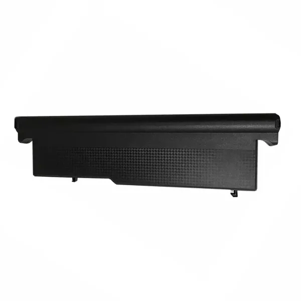 Baterija za Prijenosno računalo LENOVO L09S8L09 L09M4T09 L09S8T09 - Image 2