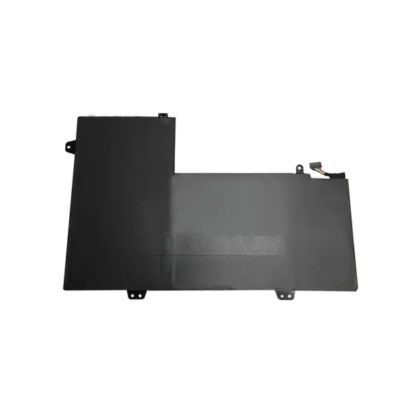 Baterija za Prijenosno računalo LENOVO L15C6P11 L15M6P11 - Image 2