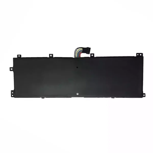 Baterija za Prijenosno računalo LENOVO Miix 510-12IKB,Miix 520-12IKB - Image 2