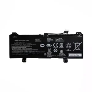 Baterija za Prijenosno računalo HP GM02XL