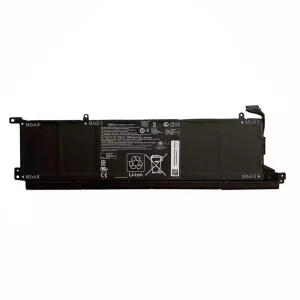 Baterija za Prijenosno računalo HP HSTNN-DB9B L32749-005