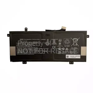 Baterija za Prijenosno računalo HP MD02XL