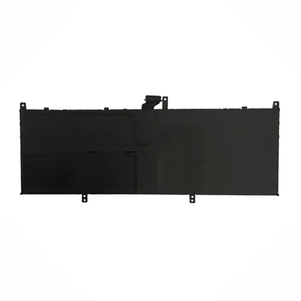 Baterija za Prijenosno računalo LENOVO Yoga C640-13IML,5B10U65275 - Image 2