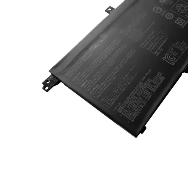 Baterija za Prijenosno računalo ASUS B31N1732 - Image 3