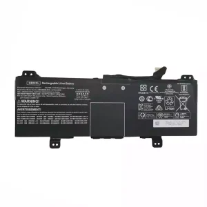 Baterija za Prijenosno računalo HP HSTNN-IB8W,L42550-2C1,L42583-005