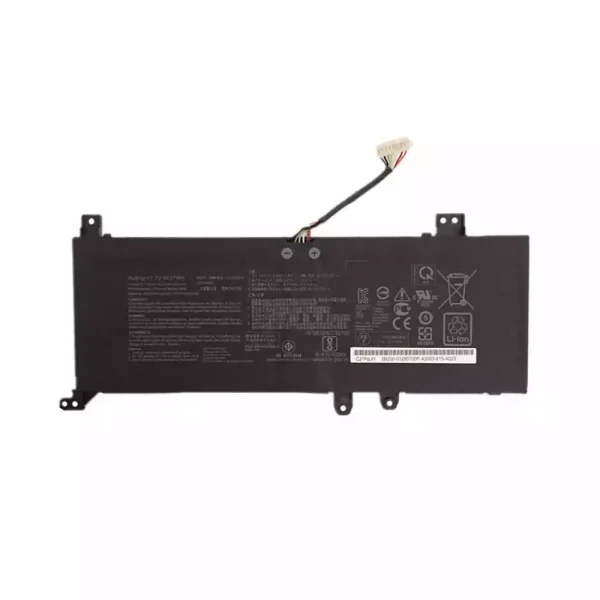 Baterija za Prijenosno računalo ASUS A412FA X412FJ F512FA X512DA Y4100FA F412FA X412DA X412FA F512FL X512FB